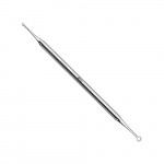 Molt #2 / 4 Curette with Double End
