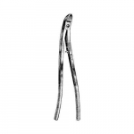 Bethune Rib Shears, 14"