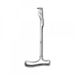 Lebsche Sternum Chisel