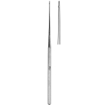 Rosen Micro Measuring Probe, 3.5mm, 6"