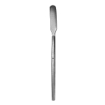 Bangerter Cyclodialysis Spatula with 6mm Tip