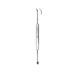 Paton Keratoplasty Spatula