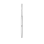 Kimura Platinum Spatula