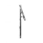 Stevens Needle Holder 6"