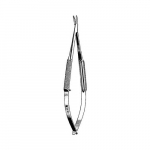 Cohan Needle Holder