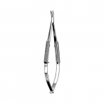 Cohan Needle Holder