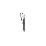 Magnetic Probe and Foreign Body Loop