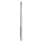 Neivert Chisel