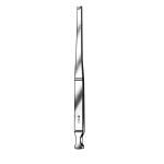 Converse Chisel