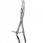 Goodell Dilator, Large, Premium OR-Grade, Reusable, 13"
