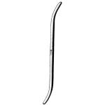 Hank Uterine Dilator, 57/59 French