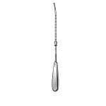 Valleix Uterine Sounds 10", Working Length 7-1/2"