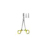 TC Olsen-Hegar Needle Holder, 5-1/2"