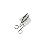 Suture Removal Tray
