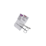 Suture Removal Tray