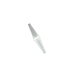 Tubing Connectors, 5-in-1