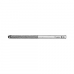 Scalpel Handle #3K for Miniature Edge Blade