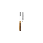 TC Maltz Raspatory, Medium Serrations