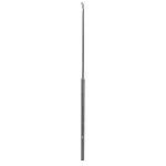Ball-Dissector/Probe #16, 90 Deg, 3mm, Round 7-1/2"