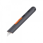 Manual Pen Cutter, ABS, GFN, POM, Zirconium Oxide