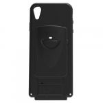 DuraCase Protective Case for iPhone XR