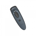 D760 Barcode Scanner and ID Reader, Gray