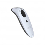 S760 White 2D Barcode and Passport Reader