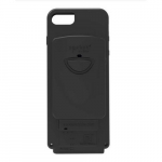 DS800 Barcode Scan Sled for iPhone 6, 7, 8