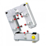 TO 58 Split-Core, 800A/5A, Class 0.5, 2.5VA