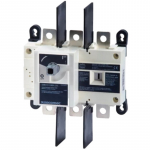 Sirco 3P AC Load Break Switch 1200A