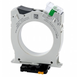 Delta IC300 Closed Toroid Type A 300mm 630A