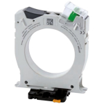 DIP Series 120mm Closed Core Balance Transformer