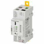 Diris Digiware R 60 Power Monitoring Module