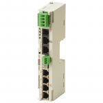 Diris Digiware R 60 Current Acquisition Module I 43