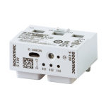 Diris Digiware S Current Acquisition Module