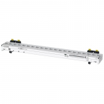 Diris Digiware BCM Current Measurement Module 120A
