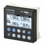 Diris Digiware D 70 Multi Point Remote Display RS485