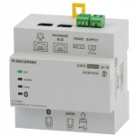 Diris Digiware M 70 Communication Gateway