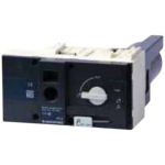 100A Motorisation Module for ATyS