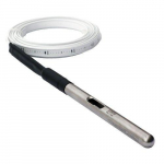 Model 101 Replacement Tape and P2 Probe, 100ft