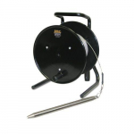 Model 103 Tag Line, Laser Marked Cable 150m