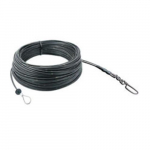 Model 103 Replacement Laser Marked Cable 100m