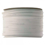 Bonded FEP Lined LDPE Tubing Spool for Pump, 100ft