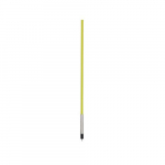 Model 102 Replacement Cable and P4 Probe, 60m