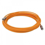 Vented Cable Assembly, 100ft