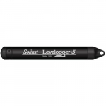 3001 Levelogger 5 Water Level Logger, 100m Range