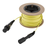 3001 L5 Direct Read Cable 112' for the Levelogger 5