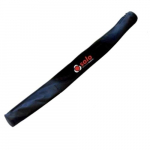 Pole Bag for Solo 100, 101, 108