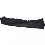 Basic Technician's Carrying Case