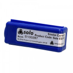 Smoke Cartridge for Solo 365